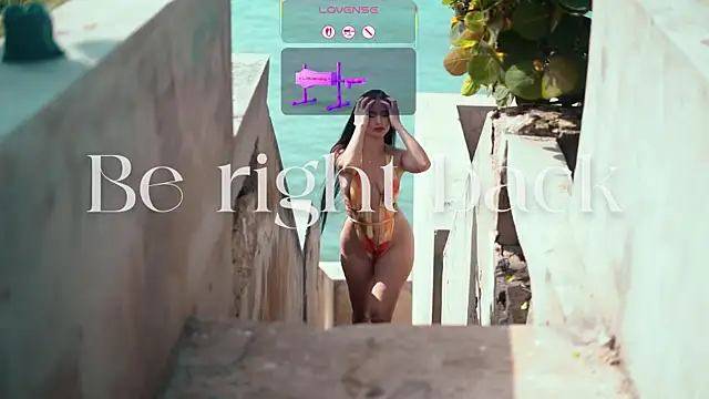 madison_fox1 live sex cam