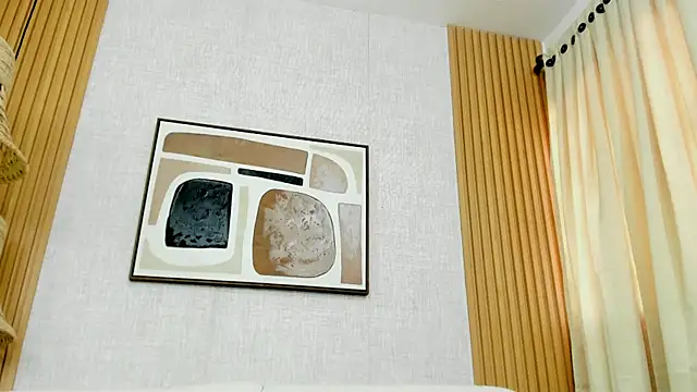 Sammy_Castlevill's cam snapshot