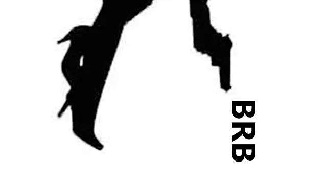 Lisa_Moones's cam snapshot