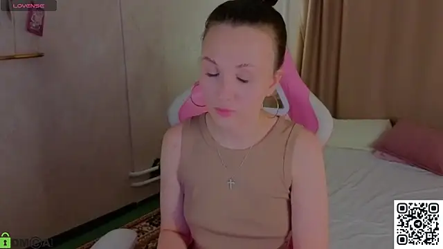 Wendy_mm's cam snapshot