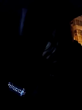 5Afrodita5's cam snapshot