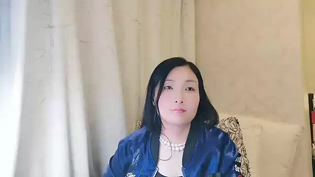 Rachel-6600's cam snapshot