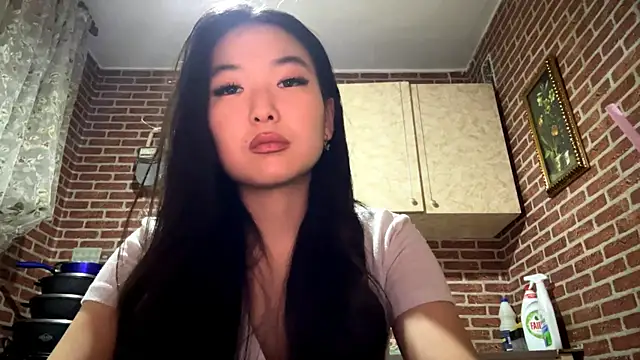 EmmaLeexth's cam snapshot