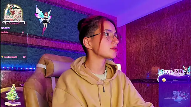 Ale_sweety_'s cam snapshot