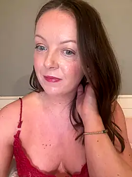 Nova-Vixen's cam snapshot