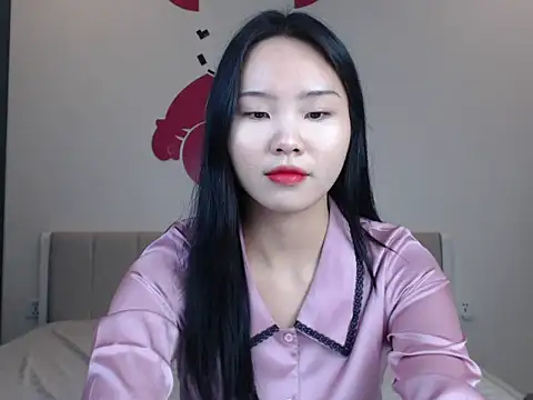 AmeliaJohanson's cam snapshot