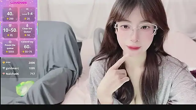 yuanbao_a's cam snapshot