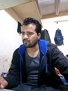 Nabieva12 live sex cam