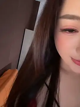 mammam520's cam snapshot