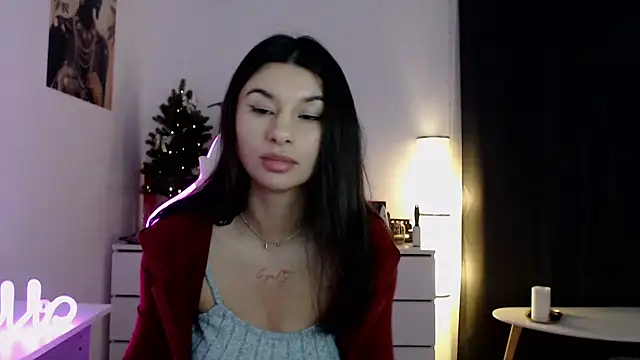 DramaQueen__'s cam snapshot