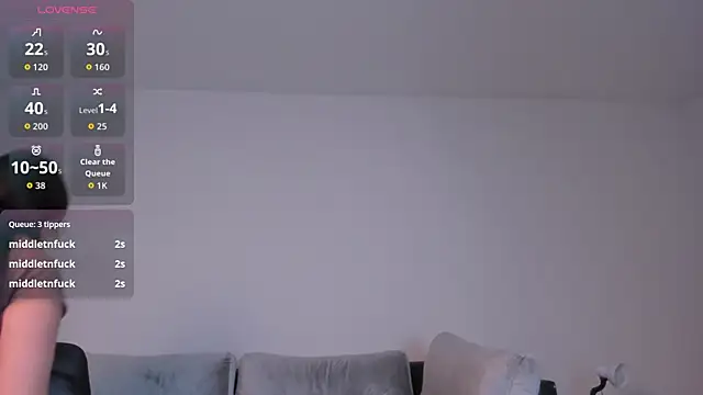 paulina_sweett_'s cam snapshot