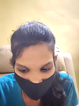 ramyasri-'s cam snapshot