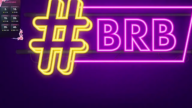 tatiana_sc's cam snapshot