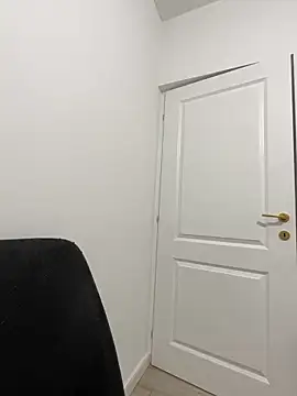 RaisaSalvi's cam snapshot