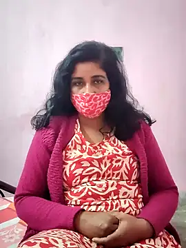 Rupali201's cam snapshot