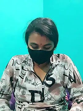 DivyaBhabhi69@xh's cam snapshot