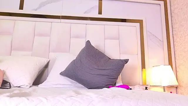 samanthaa_sm's cam snapshot