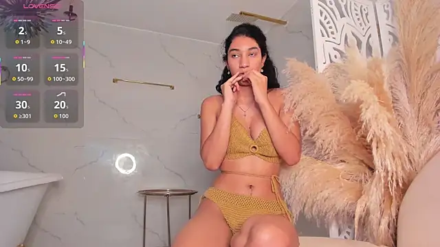 emma_scott_7's cam snapshot