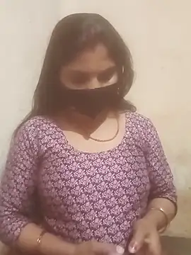 Pooja_bhabhi00's cam snapshot