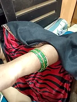 O_My_GoodnesS's cam snapshot