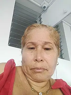 girl_amada live sex cam