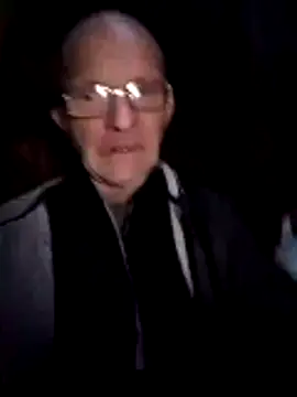 oksana722's cam snapshot