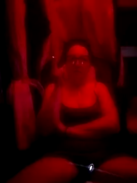 Milfa_nimfomana's cam snapshot