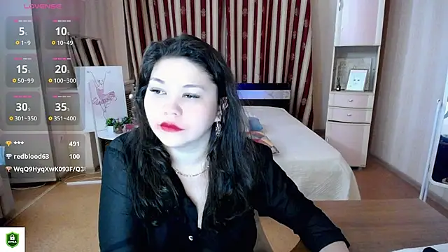 supersex_96's cam snapshot