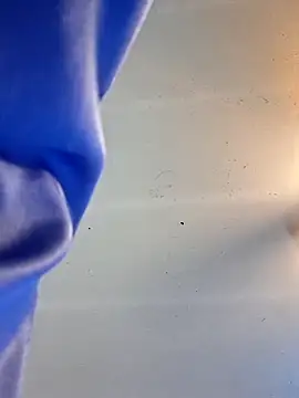 In2itvegassstyle's cam snapshot