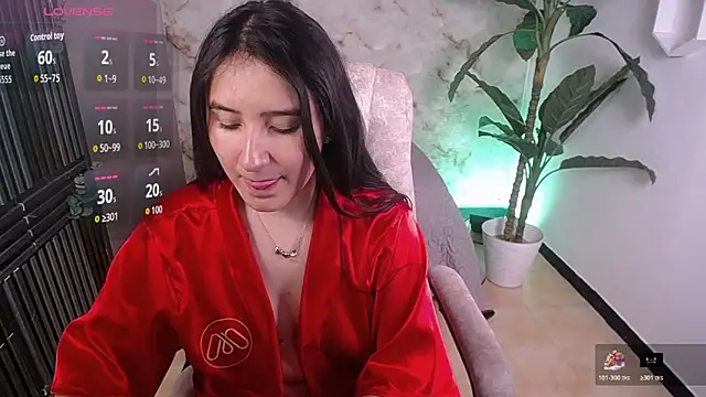 sweetyy_lollipop's cam snapshot