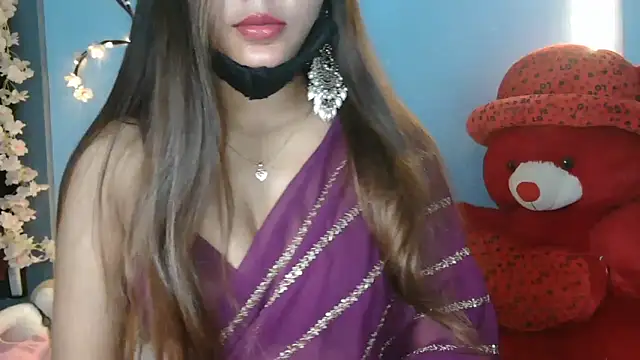 Reena_Singh53's cam snapshot