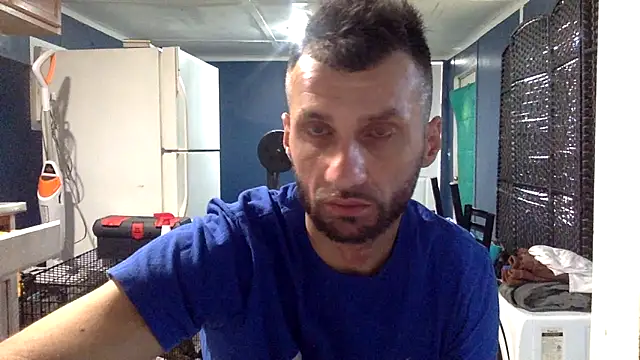 sexyhotstud12's cam snapshot