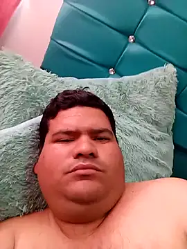 oscarshow24 live sex cam