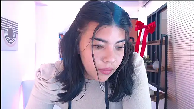 dangel_noir6's cam snapshot