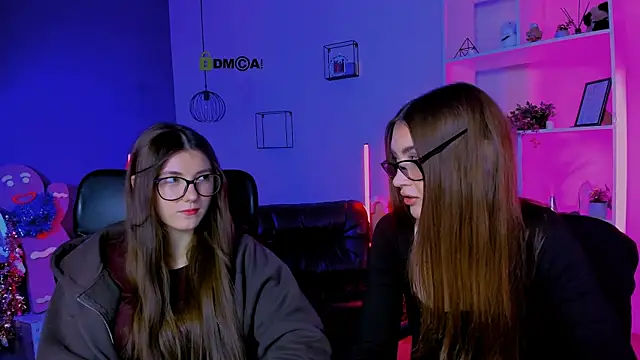 barbara_crazy's cam snapshot