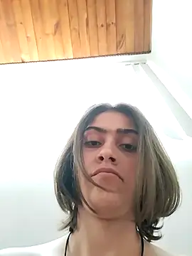 Crystal_Star_'s cam snapshot