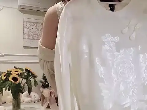 _ManMan_'s cam snapshot