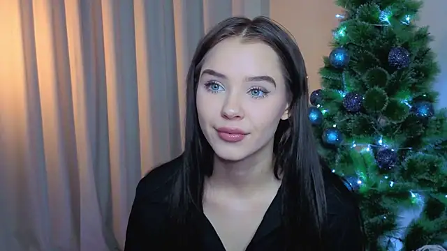 slyshypie's cam snapshot