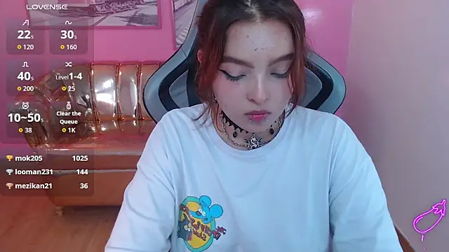 mia_foster_t's cam snapshot