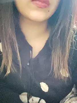 Tanha18's cam snapshot