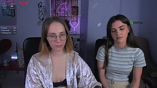 evalora_vei's cam snapshot