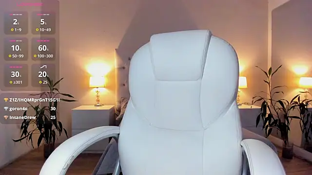 Scarlett_Bunny_'s cam snapshot