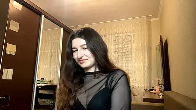 DonnieBooton's cam snapshot