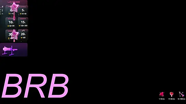 kathe_asian's cam snapshot