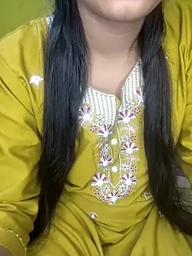 Sania70's cam snapshot