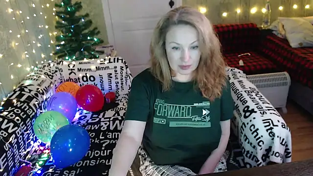 MarleneDietrich's cam snapshot