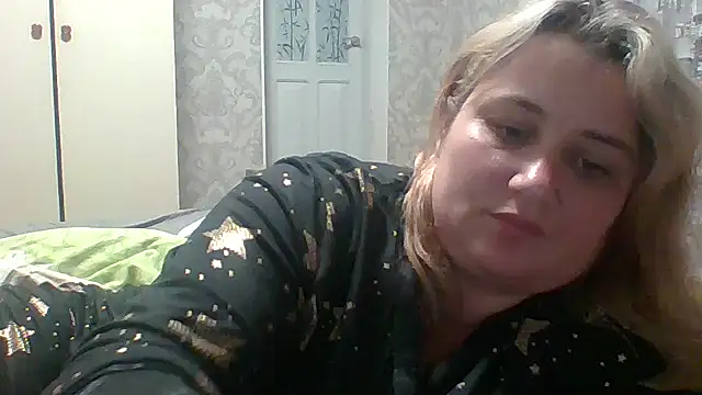 Jane_Dreams's cam snapshot