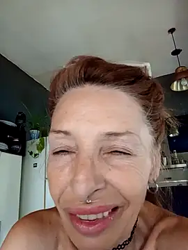 FrozenWaffle live sex cam