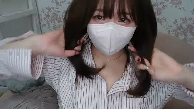 mei_hosina live sex cam