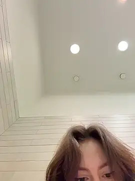 Peachy_Dream's cam snapshot